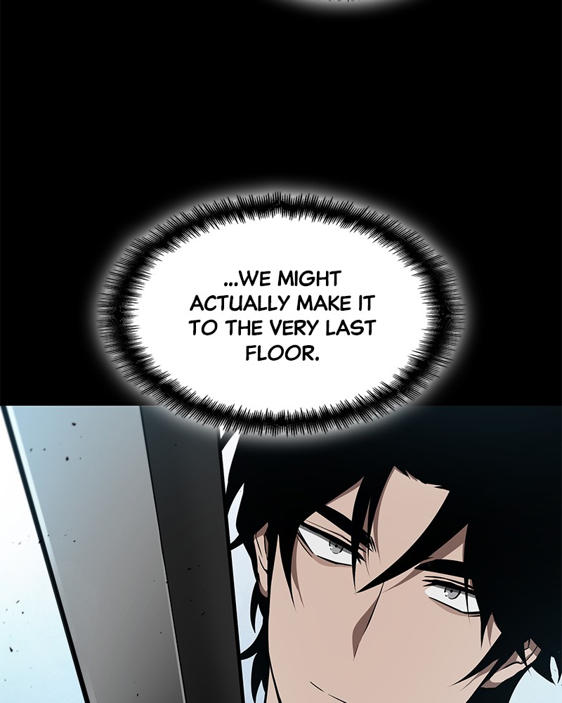 The World After the Fall, Chapter 2 image 041